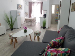 Prime Rose, 2 Camere, Mamaia Nord